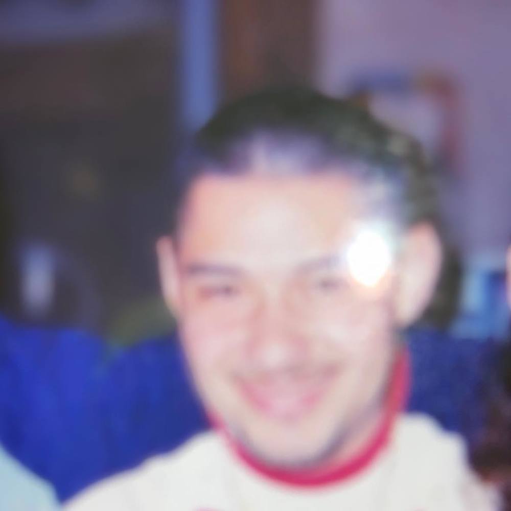 Meet your Posher, Jaime